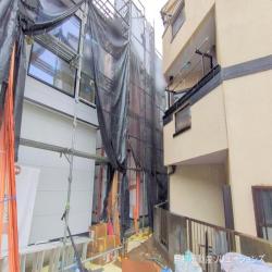 物件画像 横浜市港南区日野7丁目