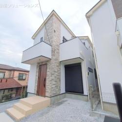 物件画像 横浜市港南区港南5丁目