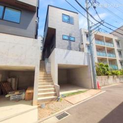 物件画像 横浜市港南区港南1丁目