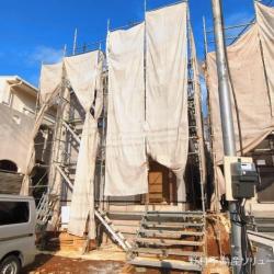 物件画像 横浜市青葉区大場町