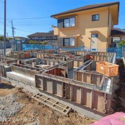 物件画像 横浜市都筑区折本町