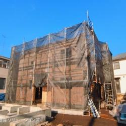 物件画像 川崎市宮前区野川本町1丁目