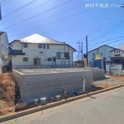 物件画像 横浜市青葉区荏田西2丁目