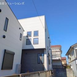 物件画像 横浜市都筑区川和町