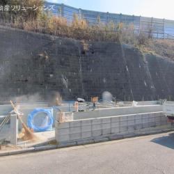 物件画像 横浜市青葉区新石川3丁目