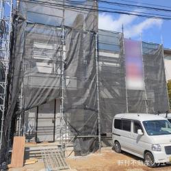 物件画像 横浜市青葉区美しが丘4丁目