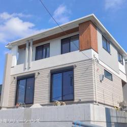 物件画像 横浜市青葉区美しが丘4丁目