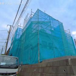 物件画像 横浜市都筑区川和町