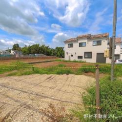 物件画像 横浜市都筑区折本町