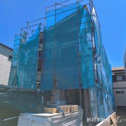 物件画像 横浜市青葉区もみの木台