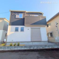 物件画像 川崎市宮前区東有馬5丁目