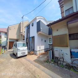 物件画像 国分寺市東元町1丁目