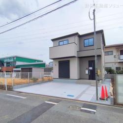 物件画像 小金井市貫井南町1丁目