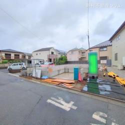 物件画像 国分寺市東元町1丁目