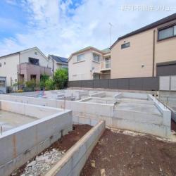 物件画像 国分寺市東元町1丁目