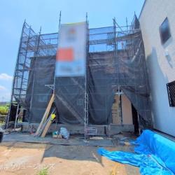 物件画像 小平市美園町3丁目