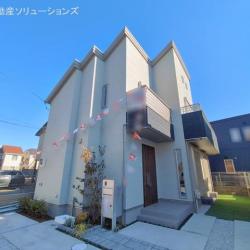 物件画像 小平市花小金井5丁目