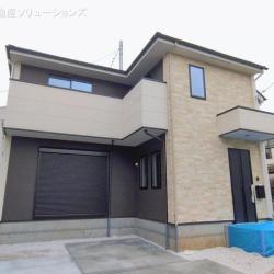 物件画像 小金井市貫井南町5丁目