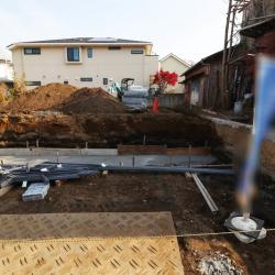 物件画像 小金井市東町1丁目