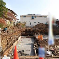 物件画像 小金井市東町1丁目