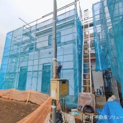 物件画像 小金井市貫井南町1丁目