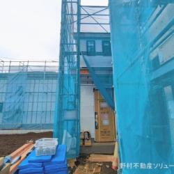 物件画像 小金井市貫井南町1丁目