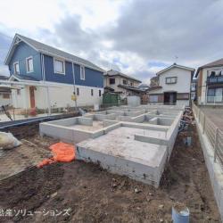 物件画像 小金井市東町5丁目