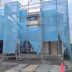 物件画像 小平市花小金井3丁目