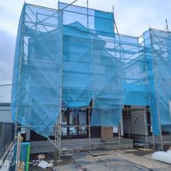 物件画像 小平市花小金井3丁目