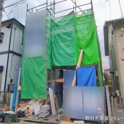 物件画像 小平市学園東町1丁目