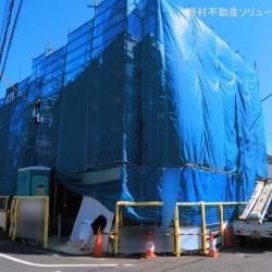 物件画像 小金井市貫井南町5丁目