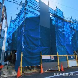 物件画像 小金井市貫井南町5丁目