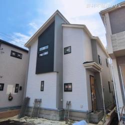 物件画像 小平市大沼町6丁目