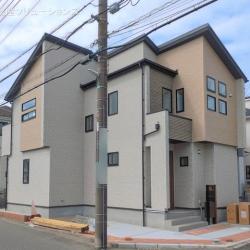 物件画像 小平市大沼町6丁目