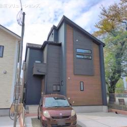 物件画像 小平市大沼町6丁目