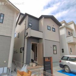 物件画像 小平市大沼町6丁目