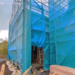 物件画像 小金井市前原町4丁目