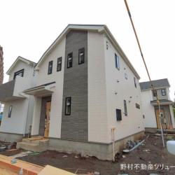 物件画像 小金井市前原町4丁目