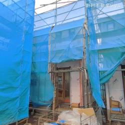 物件画像 小金井市前原町4丁目