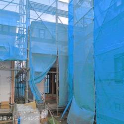 物件画像 小金井市前原町4丁目