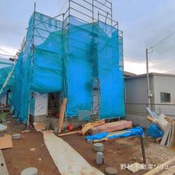 物件画像 小金井市前原町4丁目