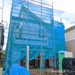 物件画像 小金井市中町4丁目