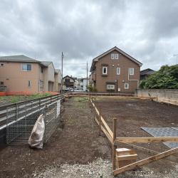 物件画像 小金井市緑町5丁目