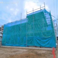 物件画像 小平市御幸町
