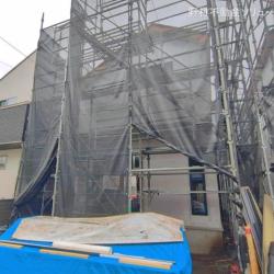物件画像 小平市上水南町2丁目