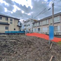 物件画像 小金井市貫井南町2丁目