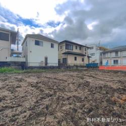 物件画像 小金井市貫井南町2丁目