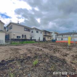 物件画像 小金井市貫井南町2丁目