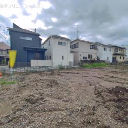 物件画像 小金井市貫井南町2丁目