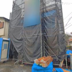 物件画像 東久留米市柳窪2丁目